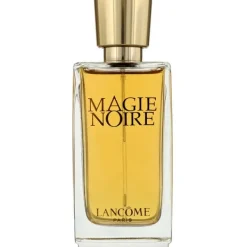 Magie Noire Lancôme Eau de Toilette Spray 75ml Hot