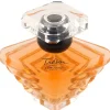 Tresor Lancôme Eau de Parfum Spray 100ml Sale
