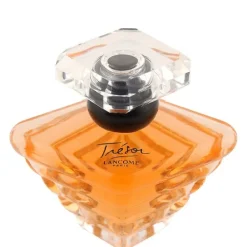 Tresor Lancôme Eau de Parfum Spray 50ml Sale
