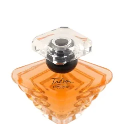 Tresor Lancôme Eau de Parfum Spray 30ml New
