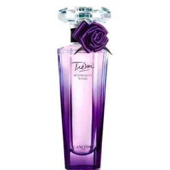 Tresor Midnight Rose Lancôme Eau de Parfum Spray 50ml Discount