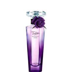 Tresor Midnight Rose Lancôme Eau de Parfum Spray 30ml New