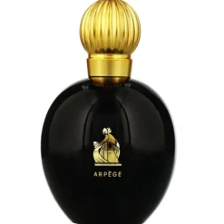Arpege Lanvin Eau de Parfum Spray 100ml Discount