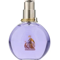 Eclat D'Arpege Lanvin Eau de Parfum Spray 100ml New