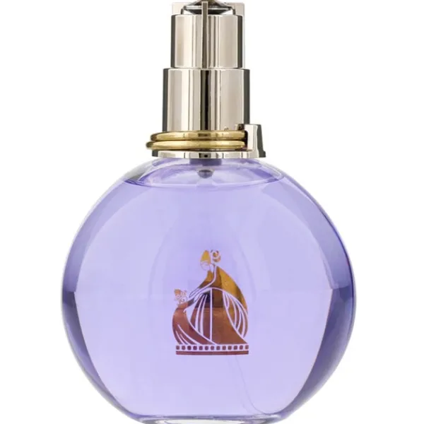 Eclat D'Arpege Lanvin Eau de Parfum Spray 100ml New