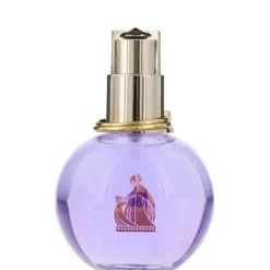 Eclat D'Arpege Lanvin Eau de Parfum Spray 50ml Clearance