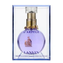 Eclat D'Arpege Lanvin Eau de Parfum Spray 50ml Clearance