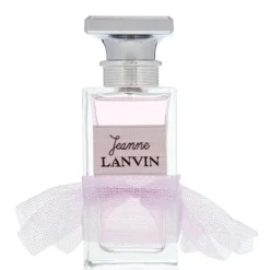 Jeanne Lanvin Eau de Parfum Spray 50ml Online
