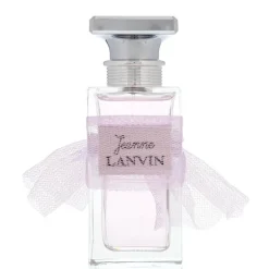 Jeanne Lanvin Eau de Parfum Spray 50ml Online