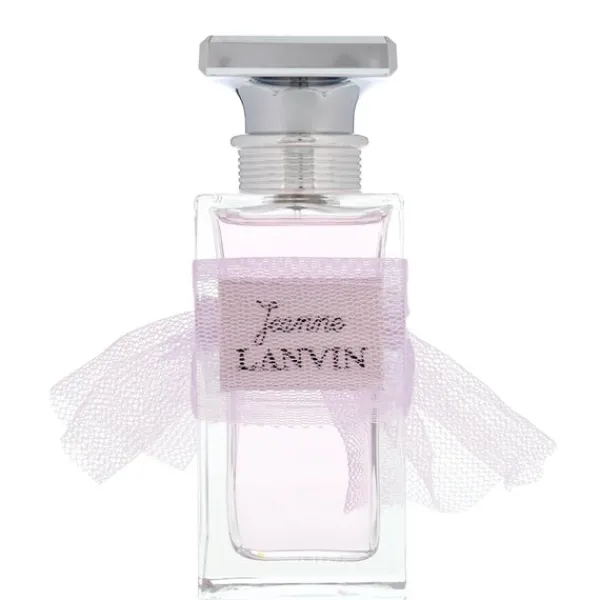 Jeanne Lanvin Eau de Parfum Spray 50ml Online