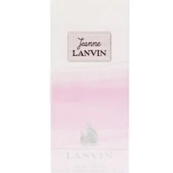 Jeanne Lanvin Eau de Parfum Spray 50ml Online