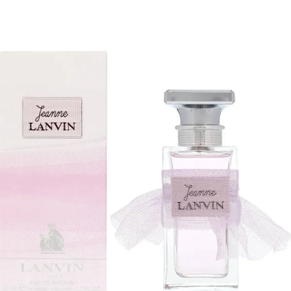 Jeanne Lanvin Eau de Parfum Spray 50ml Online