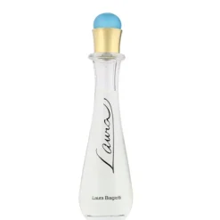 Laura Biagiotti Eau de Toilette Spray 50ml Fashion