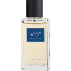 Code Blue Laurelle Eau de Toilette Spray 100ml Sale