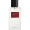 Code Red Laurelle Eau de Toilette Spray 100ml Outlet