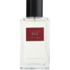 Code Red Laurelle Eau de Toilette Spray 100ml Outlet