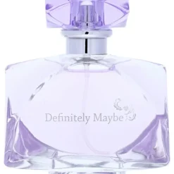 Definitely Maybe Laurelle London Eau de Parfum Spray 100ml Best