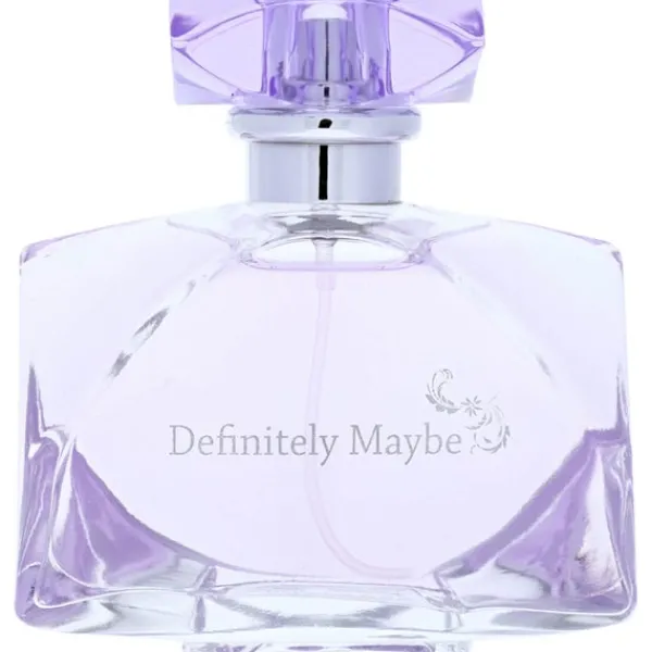 Definitely Maybe Laurelle London Eau de Parfum Spray 100ml Best