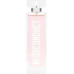 Miss Conduct Laurelle Eau de Parfum Spray 100ml Online