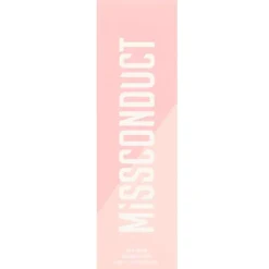 Miss Conduct Laurelle Eau de Parfum Spray 100ml Online