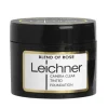 Foundation Leichner Blend of Rose Online