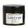 Foundation Leichner Blend of Porcelain Sale
