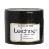 Foundation Leichner Blend of Tan Fashion