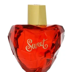 Sweet Lolita Lempicka Eau de Parfum Spray 50ml Discount