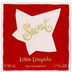 Sweet Lolita Lempicka Eau de Parfum Spray 50ml Discount