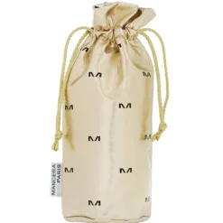 Aoud Cafe Mancera Paris Eau de Parfum Spray 120ml Best
