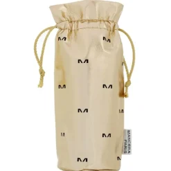 Aoud Exclusif Mancera Paris Eau de Parfum Spray 120ml Best