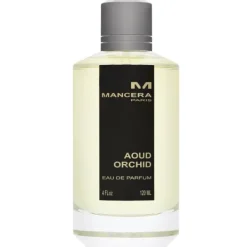 Aoud Orchid Mancera Paris Eau de Parfum Spray 120ml Hot