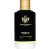 Black Gold Mancera Paris Eau de Parfum Spray 120ml Best