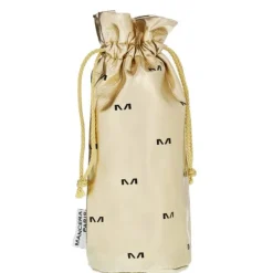 Black Gold Mancera Paris Eau de Parfum Spray 120ml Best