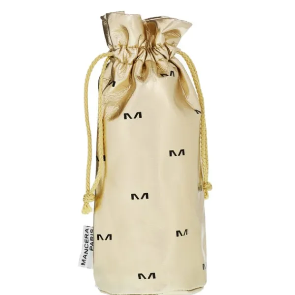 Black Gold Mancera Paris Eau de Parfum Spray 120ml Best
