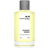 Cedrat Boise Mancera Paris Eau de Parfum Spray 120ml Outlet