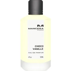 Coco Vanille Mancera Paris Eau de Parfum Spray 120ml Fashion