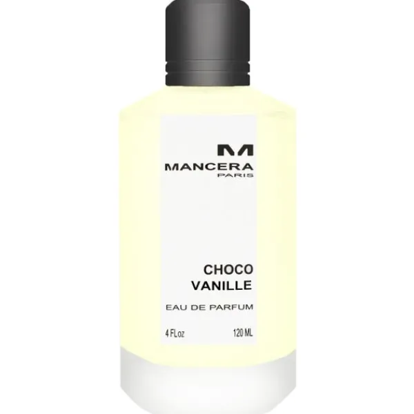 Coco Vanille Mancera Paris Eau de Parfum Spray 120ml Fashion