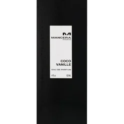 Coco Vanille Mancera Paris Eau de Parfum Spray 120ml Fashion