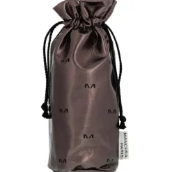 Coco Vanille Mancera Paris Eau de Parfum Spray 120ml Fashion