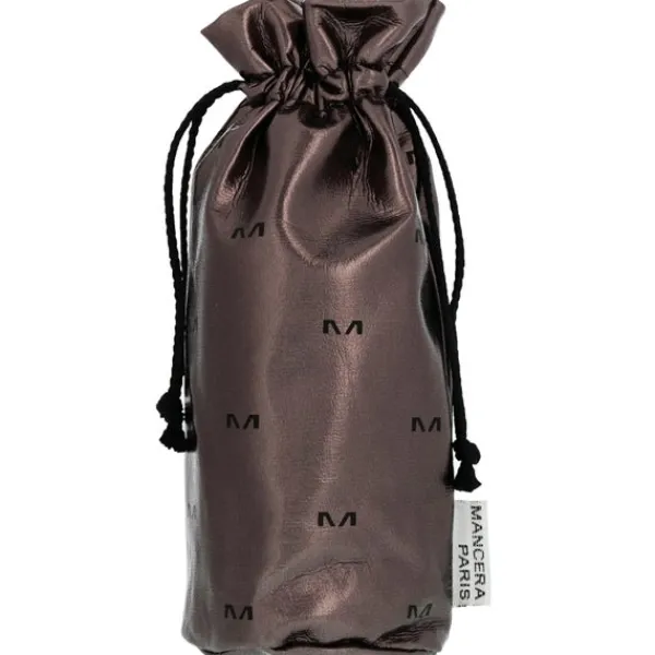Coco Vanille Mancera Paris Eau de Parfum Spray 120ml Fashion