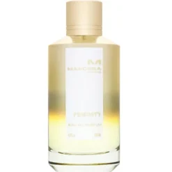 Feminity Mancera Paris Eau de Parfum Spray 120ml Hot