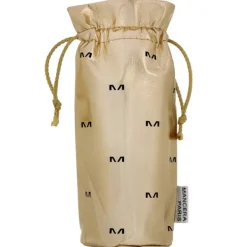 Feminity Mancera Paris Eau de Parfum Spray 120ml Hot