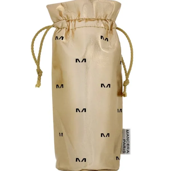 Feminity Mancera Paris Eau de Parfum Spray 120ml Hot