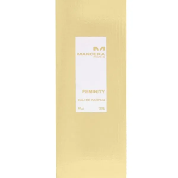 Feminity Mancera Paris Eau de Parfum Spray 120ml Hot