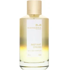 Instant Crush Mancera Paris Eau de Parfum Spray 120ml Discount