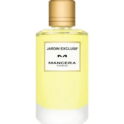 Jardin Exclusif Mancera Paris Eau de Parfum Spray 120ml Discount
