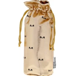 Royal Vanilla Mancera Paris Eau de Parfum Spray 120ml Clearance