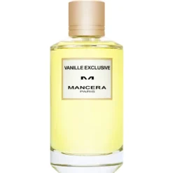 Vanille Exclusive Mancera Paris Eau de Parfum Spray 120ml Discount