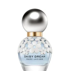 Daisy Dream Marc Jacobs Eau de Toilette 30ml Sale